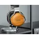 Наушники AH-D9200, изображение 9