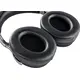 Беспроводные наушники AH-GC30 black, Цвет: Black, изображение 5