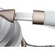 Беспроводные наушники AH-GC30 white, Цвет: White, изображение 3