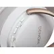 Беспроводные наушники AH-GC30 white, Цвет: White, изображение 4