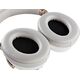 Беспроводные наушники AH-GC30 white, Цвет: White, изображение 5