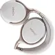Беспроводные наушники AH-GC30 white, Цвет: White, изображение 2