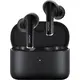 Наушники-вкладыши Denon AH-C830NCW с шумоподавлением black, Цвет: Black, изображение 2