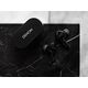 Наушники-вкладыши Denon AH-C830NCW с шумоподавлением black, Цвет: Black, изображение 5