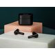 Беспроводные наушники Denon AH-C630W black, Цвет: Black, изображение 4