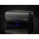Предварительный усилитель HEOS Link HS2, изображение 5