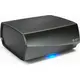 Предварительный усилитель HEOS Link HS2, изображение 3