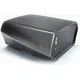 Предварительный усилитель HEOS Link HS2, изображение 4