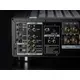 Усилитель PMA-1700NE black, Цвет: Black, изображение 8