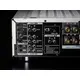 Усилитель PMA-1700NE silver, Цвет: Silver, изображение 9