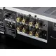 Усилитель PMA-1700NE silver, Цвет: Silver, изображение 8