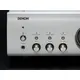 Усилитель PMA-1700NE silver, Цвет: Silver, изображение 7