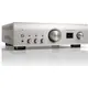 Усилитель PMA-1700NE silver, Цвет: Silver