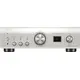 Усилитель PMA-1700NE silver, Цвет: Silver, изображение 2