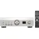 Усилитель PMA-1700NE silver, Цвет: Silver, изображение 4