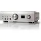 Усилитель PMA-1700NE silver, Цвет: Silver, изображение 5