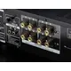 Усилитель PMA-1700NE black, Цвет: Black, изображение 7