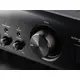 Усилитель PMA-1700NE black, Цвет: Black, изображение 5