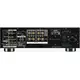 Усилитель PMA-1700NE black, Цвет: Black, изображение 3