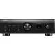 Усилитель PMA-1700NE black, Цвет: Black, изображение 2