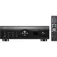 Усилитель PMA-1700NE black, Цвет: Black, изображение 4