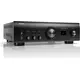 Усилитель PMA-1700NE black, Цвет: Black