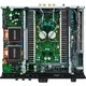 Усилитель PMA-1700NE black, Цвет: Black, изображение 9