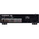 Встроенный усилитель PMA-600NE black, Цвет: Black, изображение 3