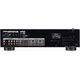 Встроенный усилитель PMA-600NE silver, Цвет: Silver, изображение 4