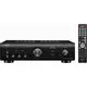 Встроенный усилитель PMA-600NE black, Цвет: Black, изображение 4