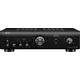 Встроенный усилитель PMA-600NE black, Цвет: Black, изображение 2