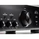 Встроенный усилитель PMA-600NE black, Цвет: Black, изображение 5