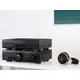 Встроенный усилитель PMA-600NE black, Цвет: Black, изображение 6