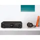 Встроенный усилитель PMA-600NE black, Цвет: Black, изображение 9