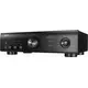 Встроенный усилитель PMA-600NE black, Цвет: Black, изображение 7