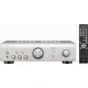 Встроенный усилитель PMA-600NE silver, Цвет: Silver, изображение 3
