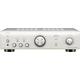 Встроенный усилитель PMA-600NE silver, Цвет: Silver, изображение 2