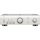 Встроенный усилитель PMA-600NE silver, Цвет: Silver, изображение 2