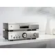 Встроенный усилитель PMA-600NE silver, Цвет: Silver, изображение 6