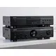 Встроенный усилитель PMA-600NE black, Цвет: Black, изображение 10
