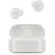 Беспроводные наушники Denon PerL white, Цвет: White, изображение 3