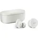 Беспроводные наушники Denon PerL white, Цвет: White, изображение 4