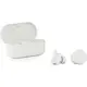 Беспроводные наушники Denon PerL white, Цвет: White