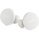 Беспроводные наушники Denon PerL Pro white, Цвет: White, изображение 2