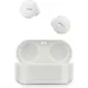 Беспроводные наушники Denon PerL Pro white, Цвет: White, изображение 3