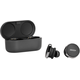 Беспроводные наушники Denon PerL Pro black, Цвет: Black, изображение 2