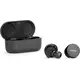 Беспроводные наушники Denon PerL black, Цвет: Black