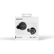 Беспроводные наушники Denon PerL black, Цвет: Black, изображение 3