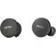 Беспроводные наушники Denon PerL black, Цвет: Black, изображение 2