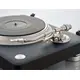 Проигрыватель DP-3000NE, изображение 5